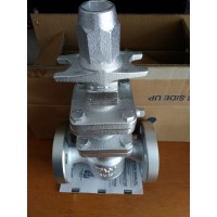 日本TLV蒸汽減壓閥 進口COSR-16包括先導式減壓閥