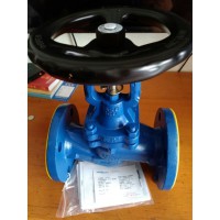 斯派莎克SpiraxSarco疏水閥上海