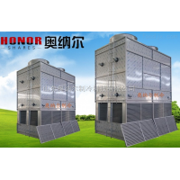 蒸發(fā)式冷凝器