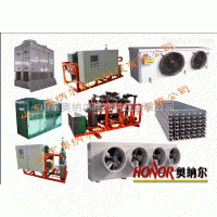 制冷壓縮機-奧納爾制冷