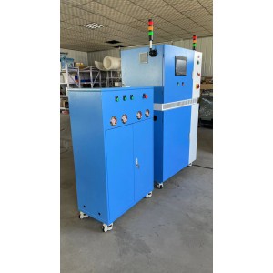 功能抽真空給加注機(jī)