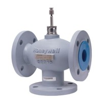 V5GV2W065F-E兩通調節閥霍尼韋爾現貨