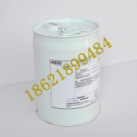 朗盛科聚亞冷凍機油everest系列冷凍油