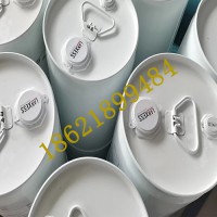 朗盛LANXESS壓縮機用冷凍油中國代理商