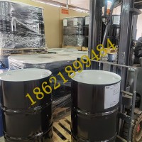 朗盛冷凍油everest32/68/120合成冷凍油