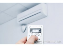 空調(diào)制冷現(xiàn)異響?制冷通來(lái)幫您!