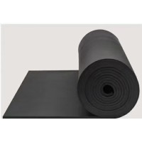 弗耐斯B1級(jí)橡塑保溫板