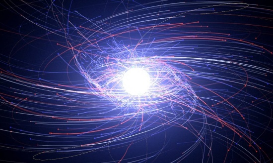 激光制冷技術的原理和發展