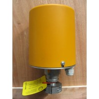 德國貝爾茨（Baelz）電動執(zhí)行器，373-E07電動執(zhí)行器