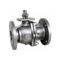 日本北澤KITZ球閥  日本北澤KITZ閥門一級總代理