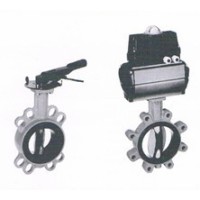 凱士比KSB蝶閥 德國KSB閥門中國代理商