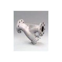 日立HITACHI過濾器 日立葫蘆牌閥門一級總代理