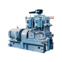 WP60 南京順風壓縮機整機直售