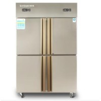 浙江愛雪制冷電器有限公司