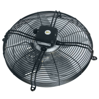 施樂百軸流風機FB045-4EK.4F.V4P