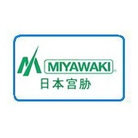 日本宮脅（MIYAWAKI）閥門，宮脅熱動力疏水閥中國總代理
