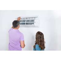 武漢麥克維爾空調(diào)售后維修—/各區(qū)維修服務(wù)電話