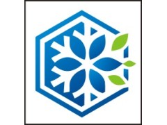 2025重慶國際制冷空調通風及冷鏈產業展覽會