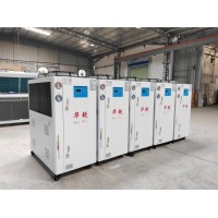 激光冰水機 激光器冷卻機 高精密激光冷水機，激光制冷機