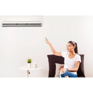 三菱電機(jī)空調(diào)全國售后維修服務(wù)網(wǎng)店-空調(diào)客服報修400熱線電話