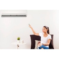 三菱電機空調全國售后維修服務網店-空調客服報修400熱線電話