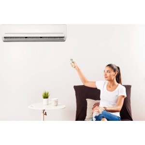 大金空調(diào)全國(guó)售后維修服務(wù)網(wǎng)店-空調(diào)客服報(bào)修400熱線電話