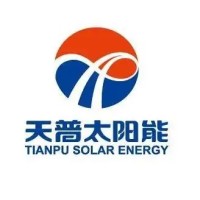 武漢天普太陽能售后維修ㄍ所有客戶疑難故障附近24小時服務熱線